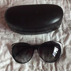 michael kors sunglasses nordstrom